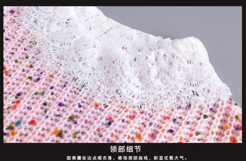 芙娜妮灯芯绒裙吊带两件套连衣裙领口